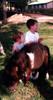 Old Family Picture Book 091.jpg